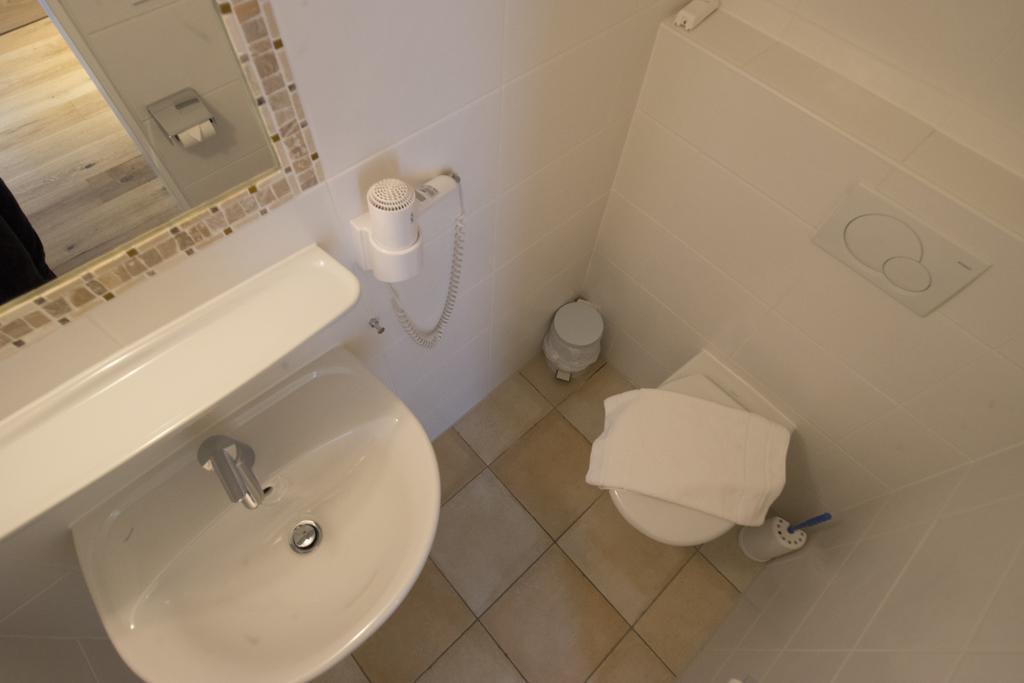 Haus Sonnenhof Apartman Oberstdorf Kültér fotó