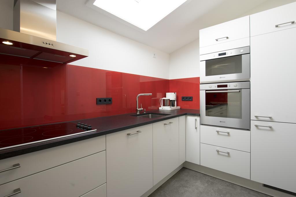 Haus Sonnenhof Apartman Oberstdorf Kültér fotó
